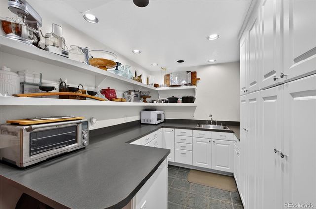 6720 W Prentice Avenue, Littleton, CO 80123