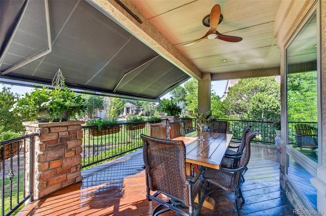 6720 W Prentice Avenue, Littleton, CO 80123