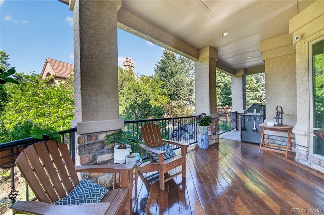 6720 W Prentice Avenue, Littleton, CO 80123