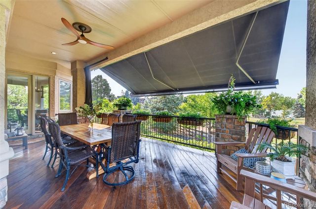 6720 W Prentice Avenue, Littleton, CO 80123
