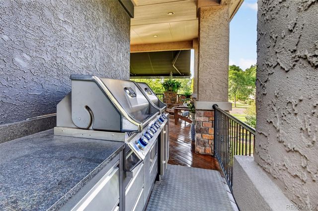 6720 W Prentice Avenue, Littleton, CO 80123