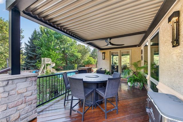 6720 W Prentice Avenue, Littleton, CO 80123