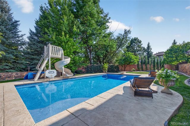6720 W Prentice Avenue, Littleton, CO 80123