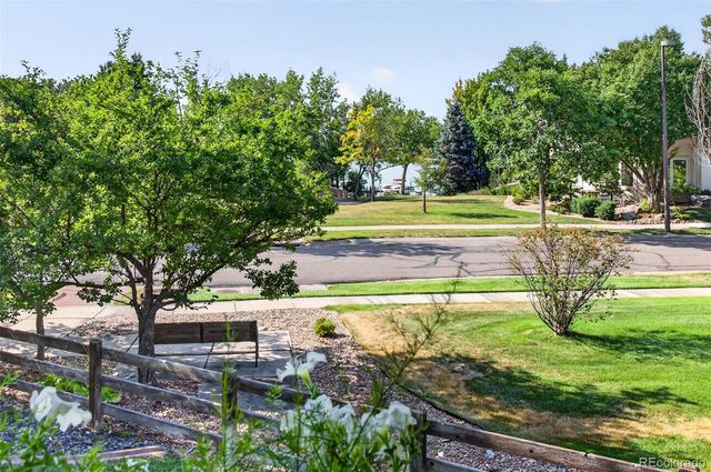 6720 W Prentice Avenue, Littleton, CO 80123