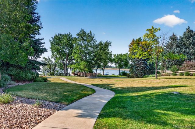 6720 W Prentice Avenue, Littleton, CO 80123