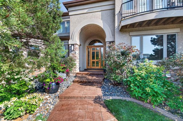 6720 W Prentice Avenue, Littleton, CO 80123
