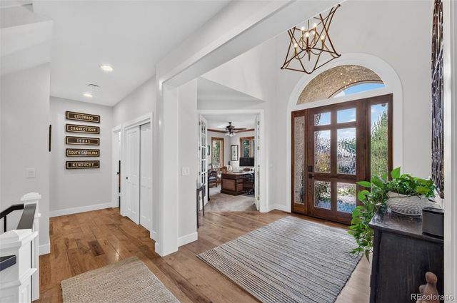 6720 W Prentice Avenue, Littleton, CO 80123