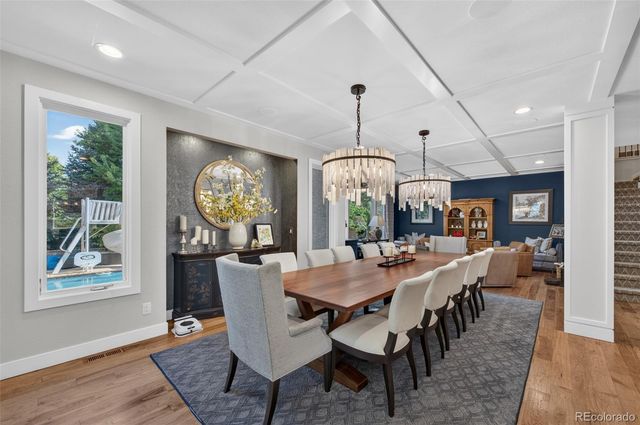 6720 W Prentice Avenue, Littleton, CO 80123