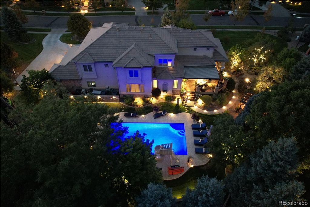 6720 W Prentice Avenue, Littleton, CO 80123