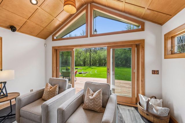 4185 County Road 6, Orono, MN 55356