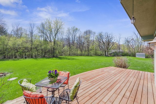 4185 County Road 6, Orono, MN 55356