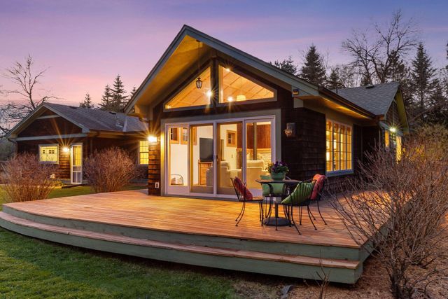 4185 County Road 6, Orono, MN 55356