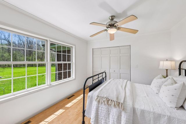 4185 County Road 6, Orono, MN 55356