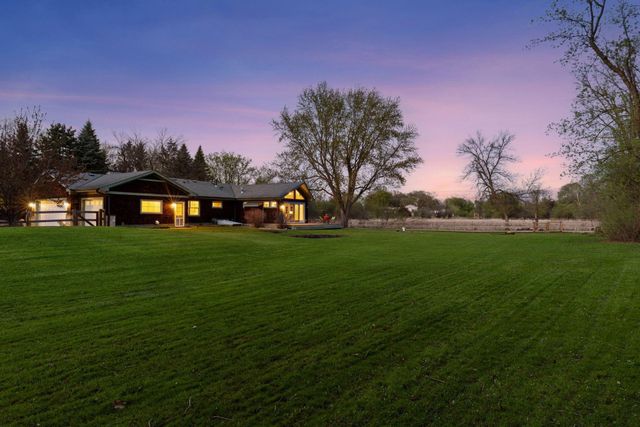 4185 County Road 6, Orono, MN 55356