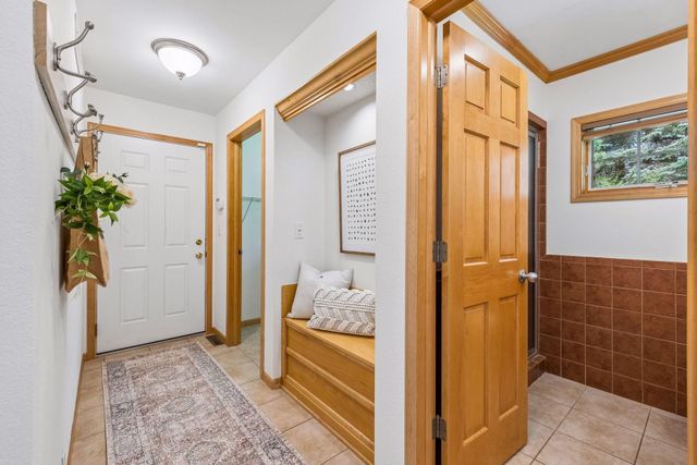 4185 County Road 6, Orono, MN 55356