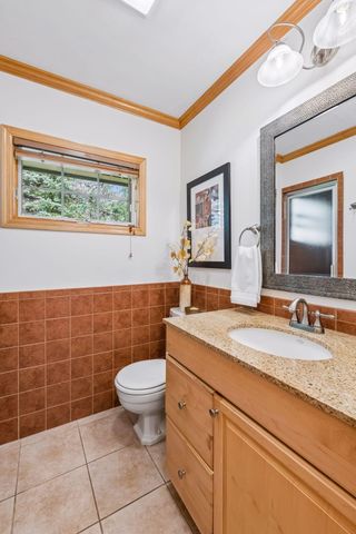 4185 County Road 6, Orono, MN 55356