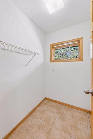 4185 County Road 6, Orono, MN 55356