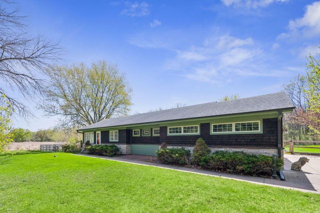 4185 County Road 6, Orono, MN 55356