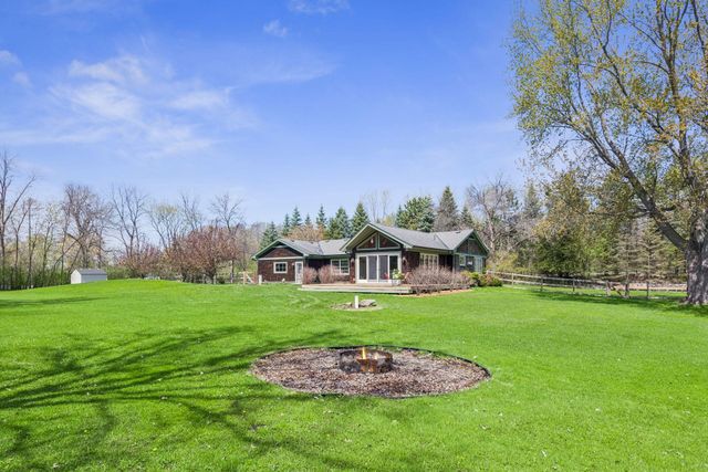 4185 County Road 6, Orono, MN 55356