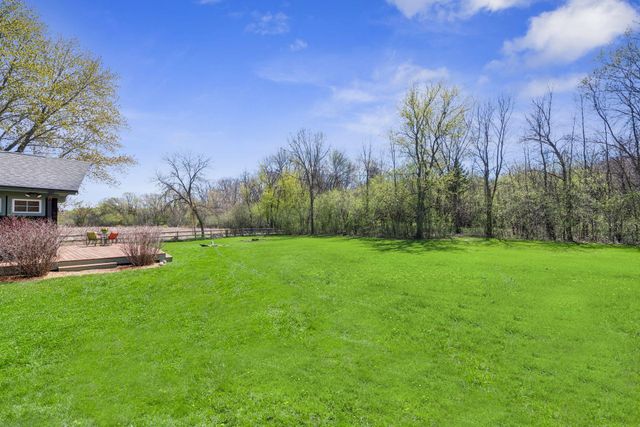 4185 County Road 6, Orono, MN 55356