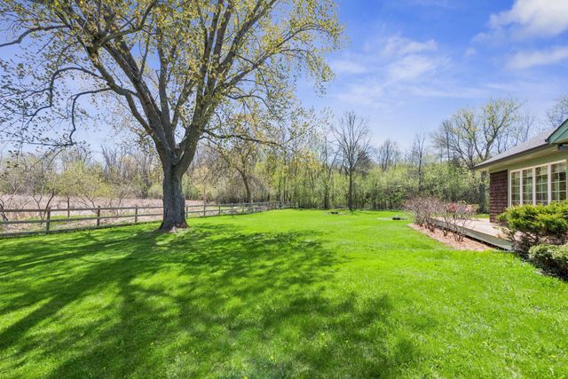 4185 County Road 6, Orono, MN 55356