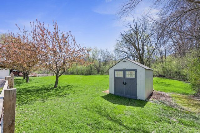 4185 County Road 6, Orono, MN 55356