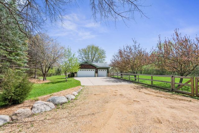 4185 County Road 6, Orono, MN 55356