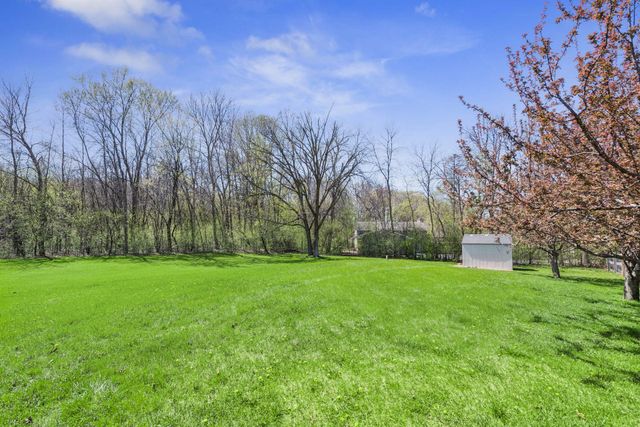 4185 County Road 6, Orono, MN 55356