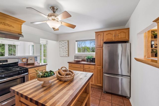 4185 County Road 6, Orono, MN 55356