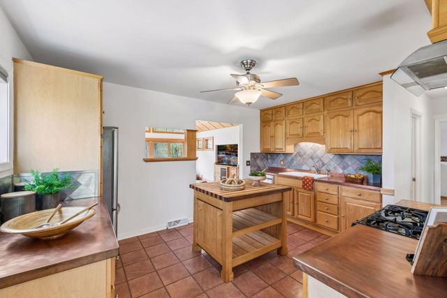 4185 County Road 6, Orono, MN 55356