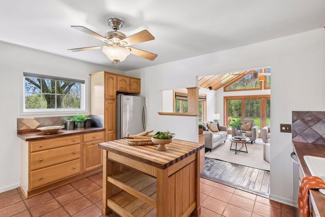 4185 County Road 6, Orono, MN 55356