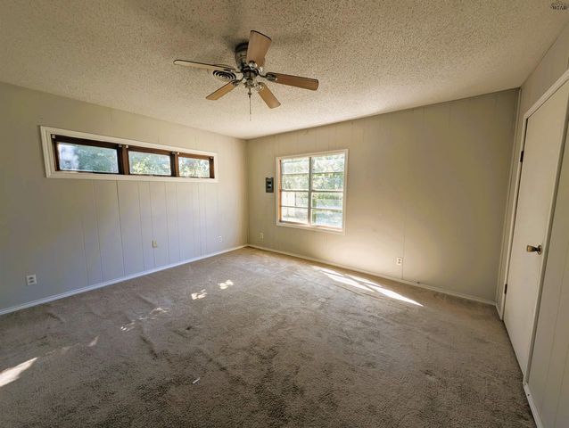 2943 ELLIOTT STREET, Wichita Falls, TX 76308