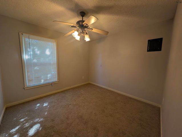 2943 ELLIOTT STREET, Wichita Falls, TX 76308