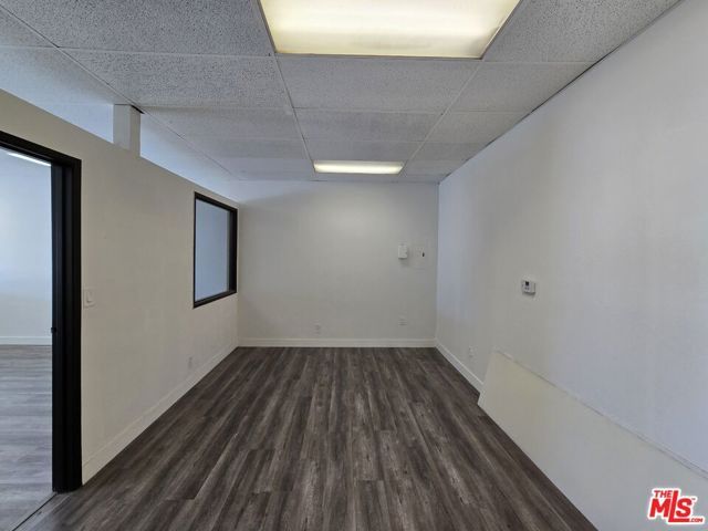 6025 N Figueroa Street, Los Angeles, CA 90042