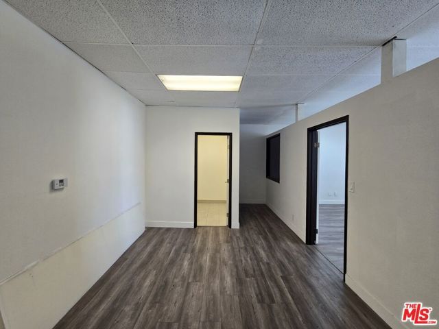 6025 N Figueroa Street, Los Angeles, CA 90042