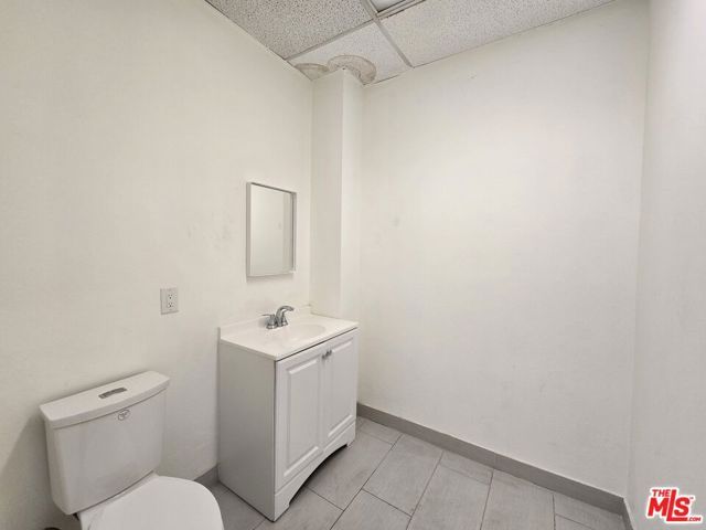 6025 N Figueroa Street, Los Angeles, CA 90042