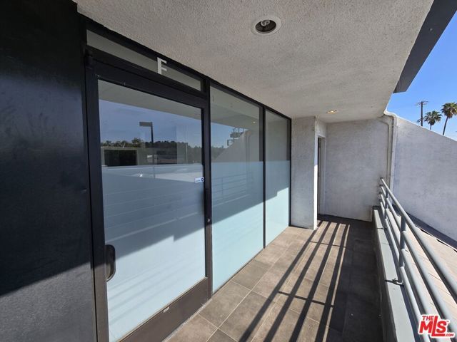 6025 N Figueroa Street, Los Angeles, CA 90042