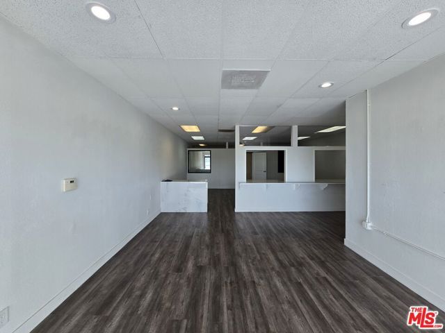 6025 N Figueroa Street, Los Angeles, CA 90042