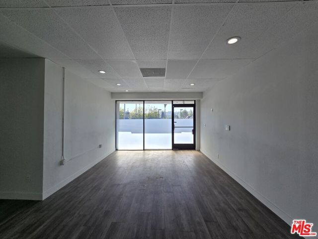 6025 N Figueroa Street, Los Angeles, CA 90042