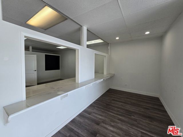 6025 N Figueroa Street, Los Angeles, CA 90042