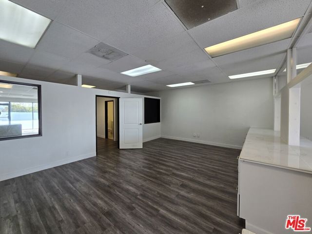 6025 N Figueroa Street, Los Angeles, CA 90042