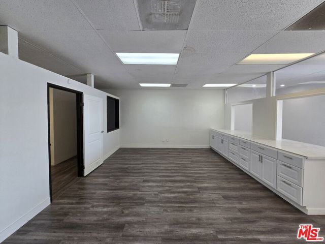 6025 N Figueroa Street, Los Angeles, CA 90042