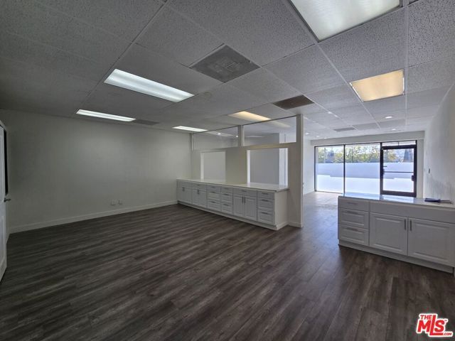 6025 N Figueroa Street, Los Angeles, CA 90042