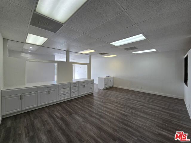 6025 N Figueroa Street, Los Angeles, CA 90042