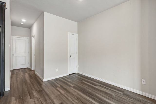3121 Solana Circle, Denton, TX 76207