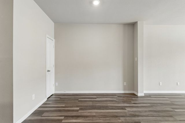 3121 Solana Circle, Denton, TX 76207
