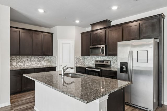 3121 Solana Circle, Denton, TX 76207