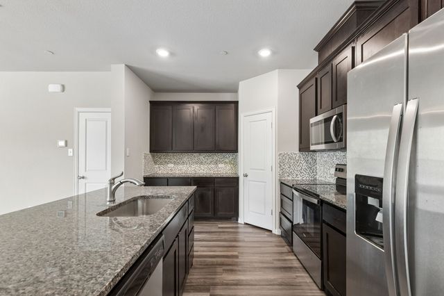 3121 Solana Circle, Denton, TX 76207