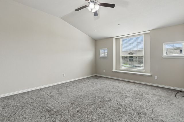 3121 Solana Circle, Denton, TX 76207