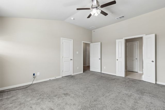3121 Solana Circle, Denton, TX 76207